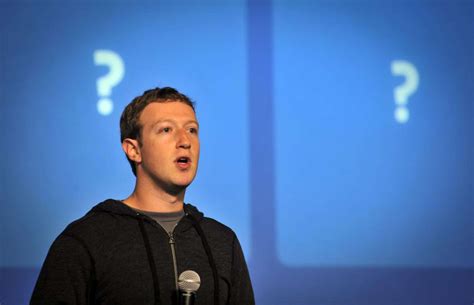 anunciantes voltarão em breve diz zuckerberg sobre boicote mundo