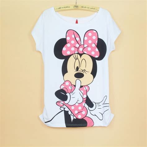 17 best images about minnie mouse on pinterest disney mickey minnie mouse and cartoon