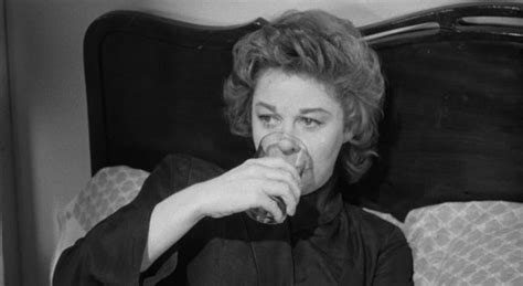 booze movies the 100 proof film guide review i ll cry tomorrow 1955