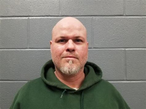 leslie dale hull sex offender in dupont oh 45837 oh1564700
