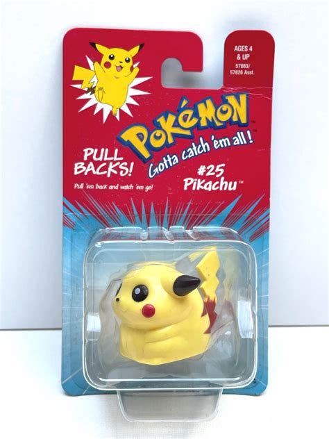wind  pokemon pikachu