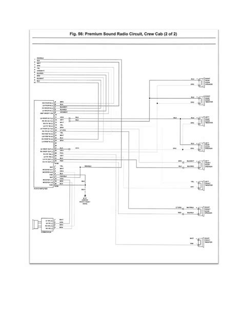 rockford fosgate db wiring diagram