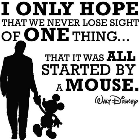 disney quotes images  pinterest disney quotes disney stuff