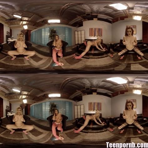hologirlsvr virtual reality 4k porn vids oculus rift vr teen pornb