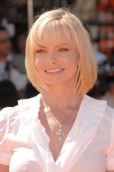 17 best images about jamie pressly on pinterest poison