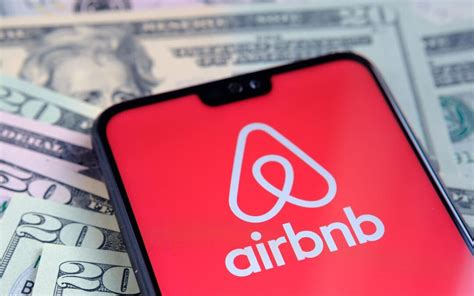 airbnbs ipo soars clinching  valuation   billion private equity insights