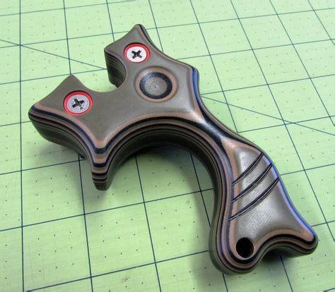 slingshot design images   slingshot catapult diy