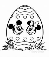 Easter Coloring Pages Kids Printable Activities Too Games Print Mickey Activity Do sketch template
