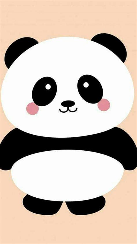 panda cartoon wallpaper  pictures