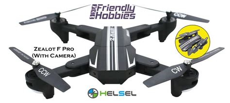 helsel zealot  pro camera drone   drones  camera drone camera camera