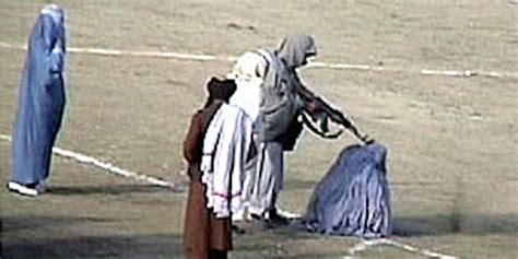 isis executes 150 muslim women because