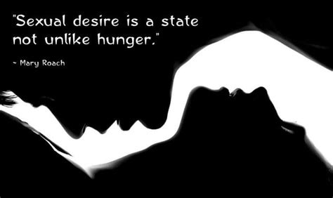favorite inspiring quotes desire