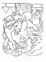 Coloring Pages Groove Emperor Disney Emperors Kolorowanki Print Dinokids Recommended Close Kuzco sketch template