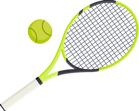 tennis racket symbol  png
