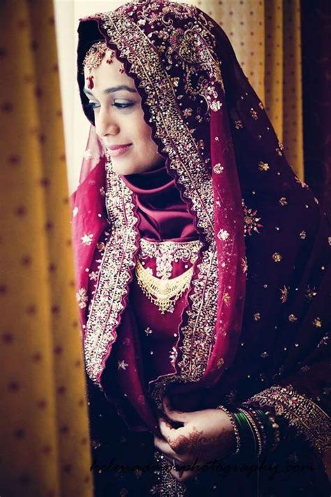 100 Muslim Wedding Dresses Wedding Dresses For Girls Muslim Wedding