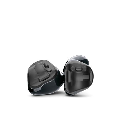 Hearing Aids Support Phonakpro