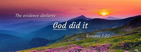 facebook cover images facebook cover  inspirational facebook covers