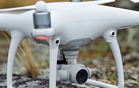 puedo hacer  mi dron por hobby en espana volair