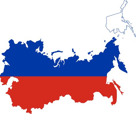 orosz birodalmi évszázadok recenzió napi történelmi forrás