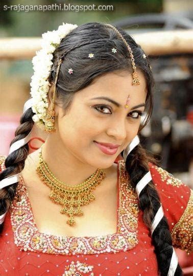 Tamil Actress Meenakshi New Hot Photos Gateway To World Cinema