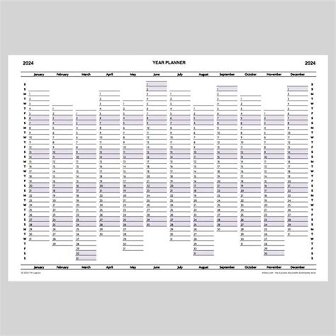 planner calendar  printable printable world holiday
