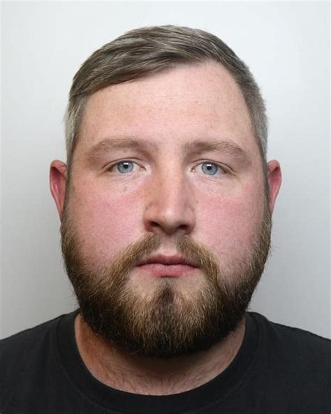 craig crowther sex offenders database uk