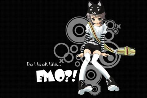 Cool Emo Backgrounds ·① Wallpapertag