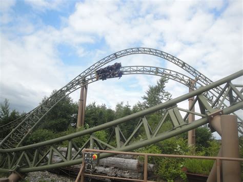 lynet review incrediblecoasters