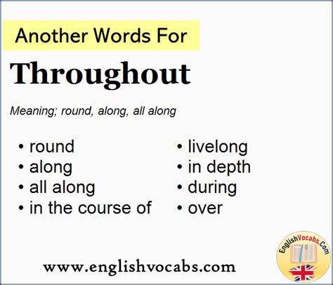 word      word  english
