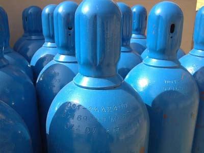 helium tank rental accessories   irish carbonic