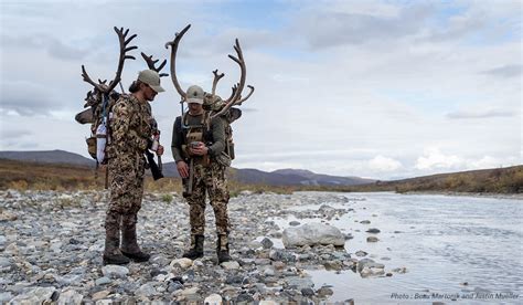 hunting  national parks regulations  tips onx hunt