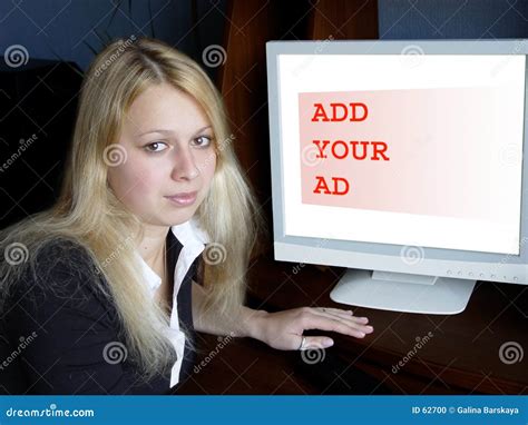add  ad stock photo image  student girl school