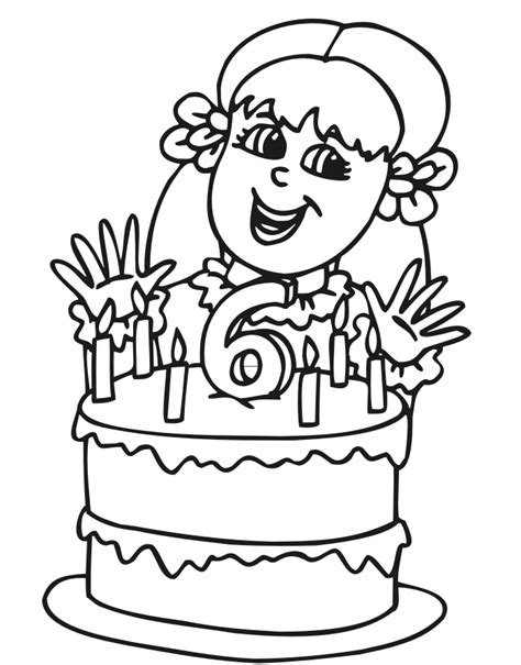 coloring pages   graders    clipartmag