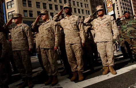 cancel culture comes for the marines as christian speaker is shut down