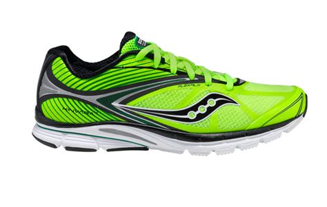 ultra light running shoes mens health