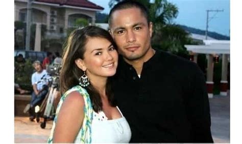 6 filipino celebrity pairs who fell in love with the same person kami