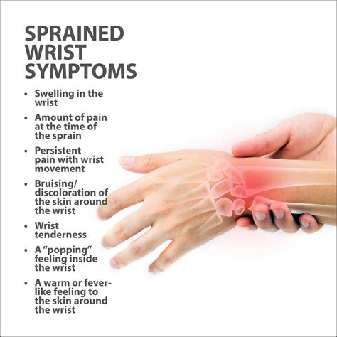 world tips    heal  sprained wrist treecurve