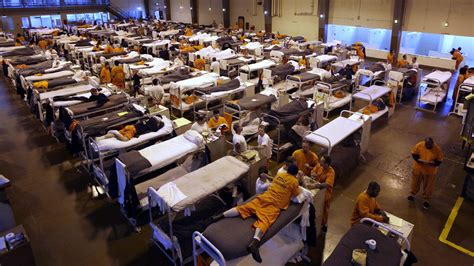 states close prisons  cut crime feds lag  sdpb radio
