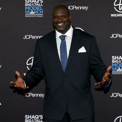 Aew Beats Nxt In Tv Ratings With Shaquille Oneal And Aew Revolution