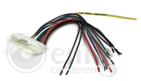 wiring metra   wiring diagram