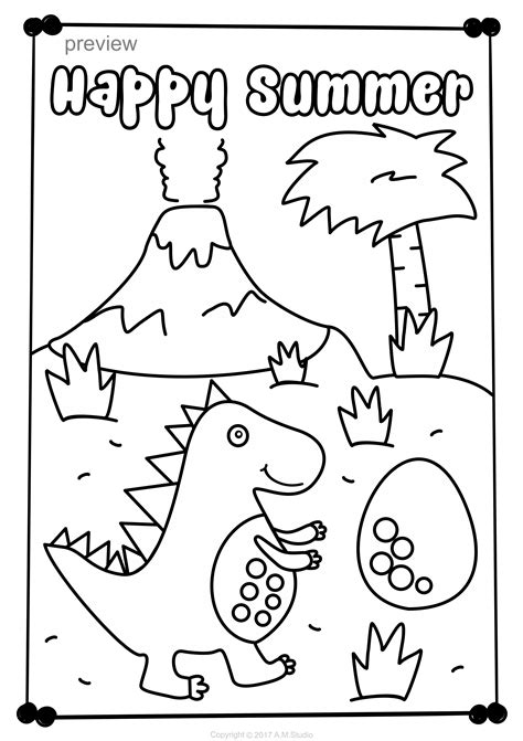 summer coloring pages christmas coloring pages morning activities