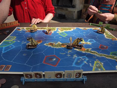 filecaribbean board gamejpg wikimedia commons