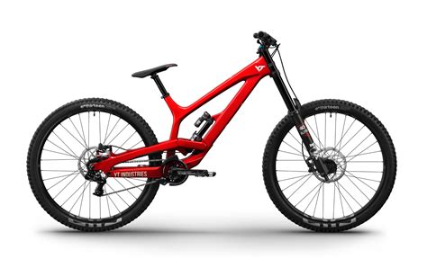 yt industries tues  cf pro specs reviews images mountain bike