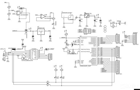 wifi circuit schematic lasopacalifornia