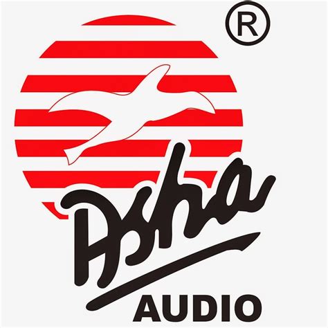 asha audio youtube
