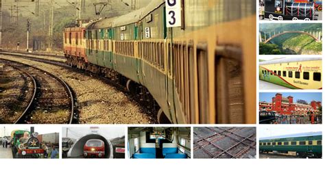 20 incredible facts about indian railways that you probably did not