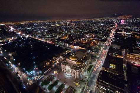 mundo interesante divertido curioso bellas imagenes de la ciudad de