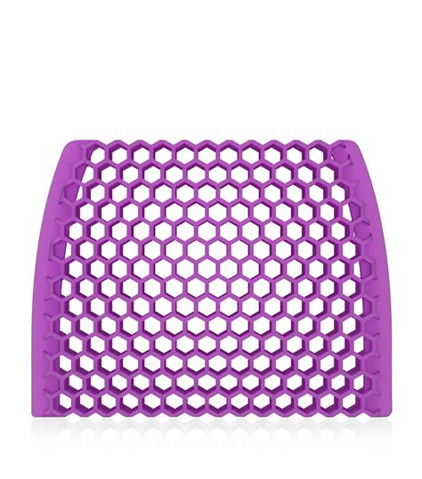 Nurse Jamie Exfoliband™ Silicone Loofah Harrods Us