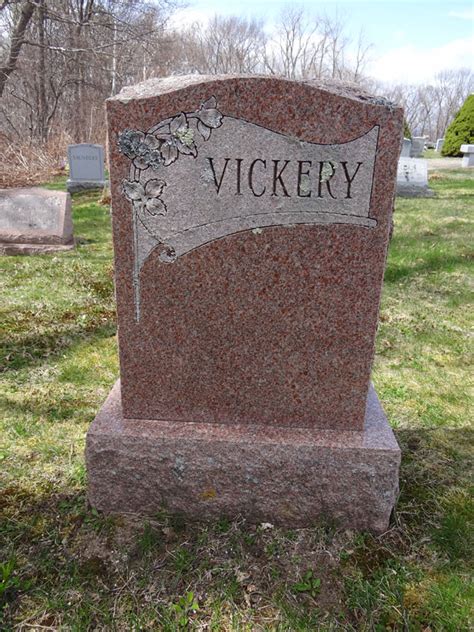 harold kirby vickery   find  grave memorial