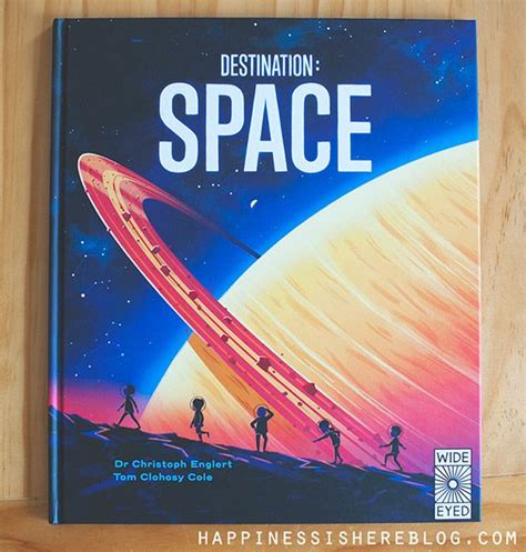 reading march  happiness   space books illustration space book